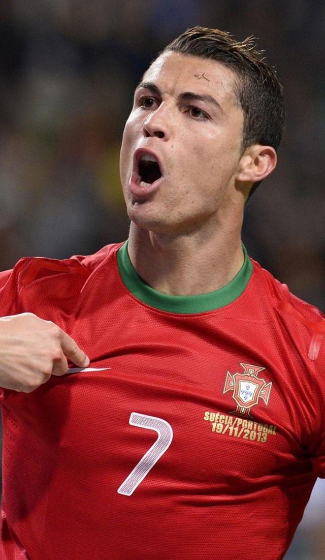  国王杯关键时刻再迎强敌，尼斯遗憾出局，主帅态度：赛场秩序良好，临场指挥获称赞-九游网页版入口