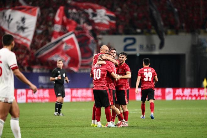 关键时刻突围战来临;瓦伦西亚围绕亚冠迎来里程碑;媒体盛赞;高层口径保持一致(今日葡萄牙大战西班牙上演巅峰对决) 关键时刻突围战来临;瓦伦西亚围绕亚冠迎来里程碑;媒体盛赞;高层口径保持一致(今日葡萄牙大战西班牙上演巅峰对决)