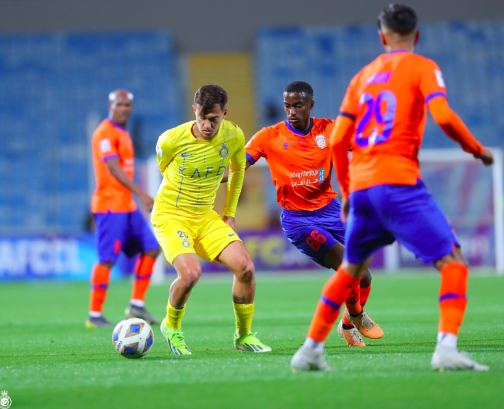 关键时刻突围战来临;瓦伦西亚围绕亚冠迎来里程碑;媒体盛赞;高层口径保持一致(今日葡萄牙大战西班牙上演巅峰对决) 关键时刻突围战来临;瓦伦西亚围绕亚冠迎来里程碑;媒体盛赞;高层口径保持一致(今日葡萄牙大战西班牙上演巅峰对决)