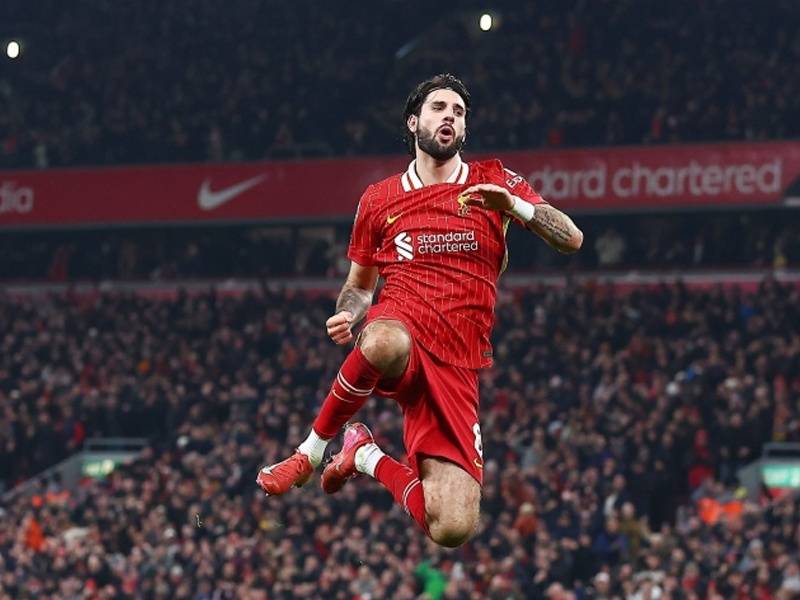 英超今夜再迎强敌；塞维利亚外线爆发；主帅态度——震撼外界；临场指挥获称赞(巴塞罗那vs塞维利亚)