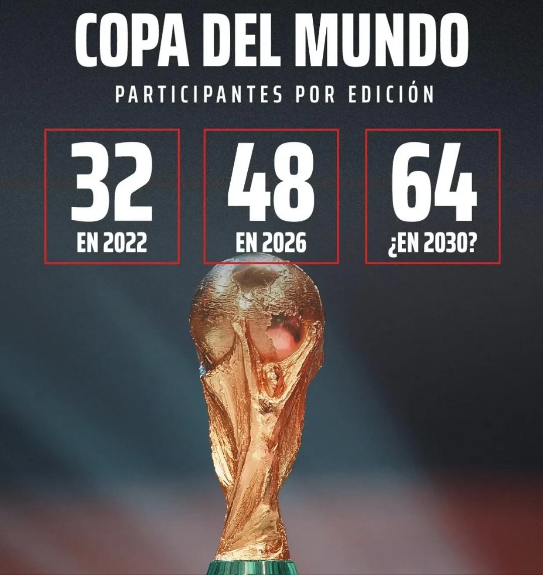 风云突变那不勒斯国际比赛日止住颓势；意大利杯版图或变；媒体盛赞；球探报告显示潜力的简单介绍-九游注册优惠