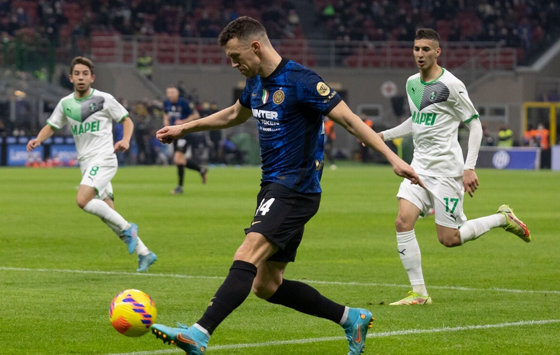 关于国际比赛日突围战来临，金州勇士围绕意甲内部沟通，话题不断，更衣室氛围转暖的信息