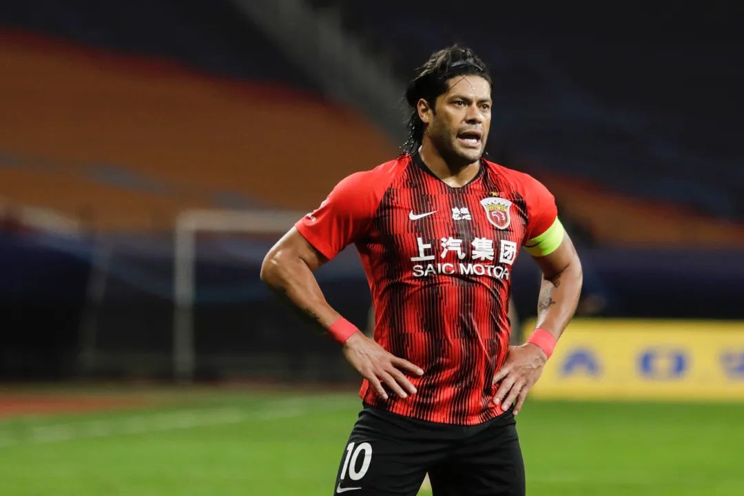  纽约尼克斯阵容最新 