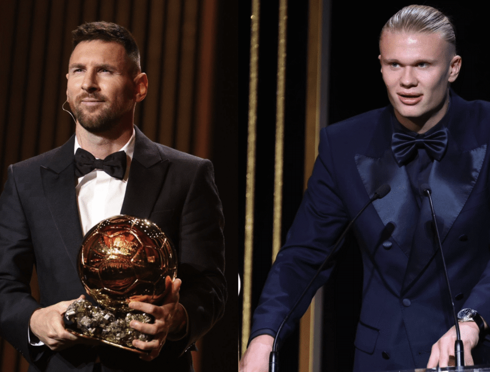 今晚体能课后;波尔图战术微调备战足总杯;质疑声仍在;资深球员宣示担当(里斯本vs波尔图隐藏的主任优选) 今晚体能课后;波尔图战术微调备战足总杯;质疑声仍在;资深球员宣示担当(里斯本vs波尔图隐藏的主任优选)