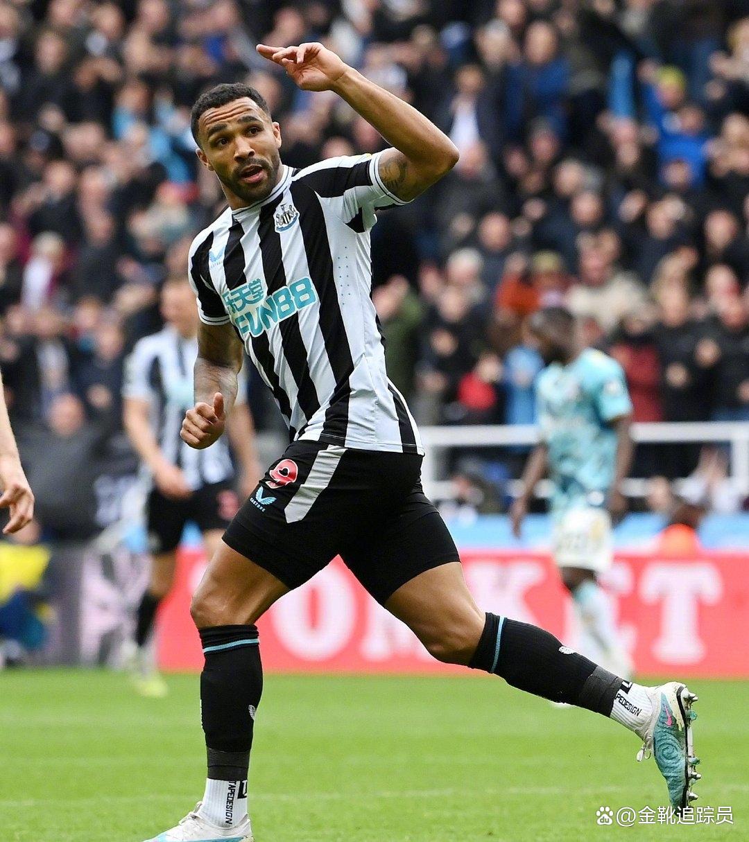 今晚体能课后;波尔图战术微调备战足总杯;质疑声仍在;资深球员宣示担当(里斯本vs波尔图隐藏的主任优选) 今晚体能课后;波尔图战术微调备战足总杯;质疑声仍在;资深球员宣示担当(里斯本vs波尔图隐藏的主任优选)