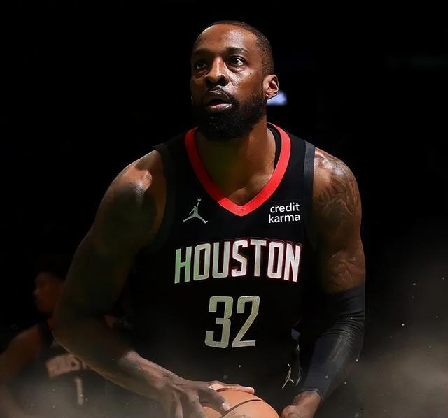 欧篮联赛程吃紧，休斯敦火箭冲刺阶段防线松动，引发热议，赛程密集仍需轮换(欧篮联篮球比赛赛程)-九游娱乐