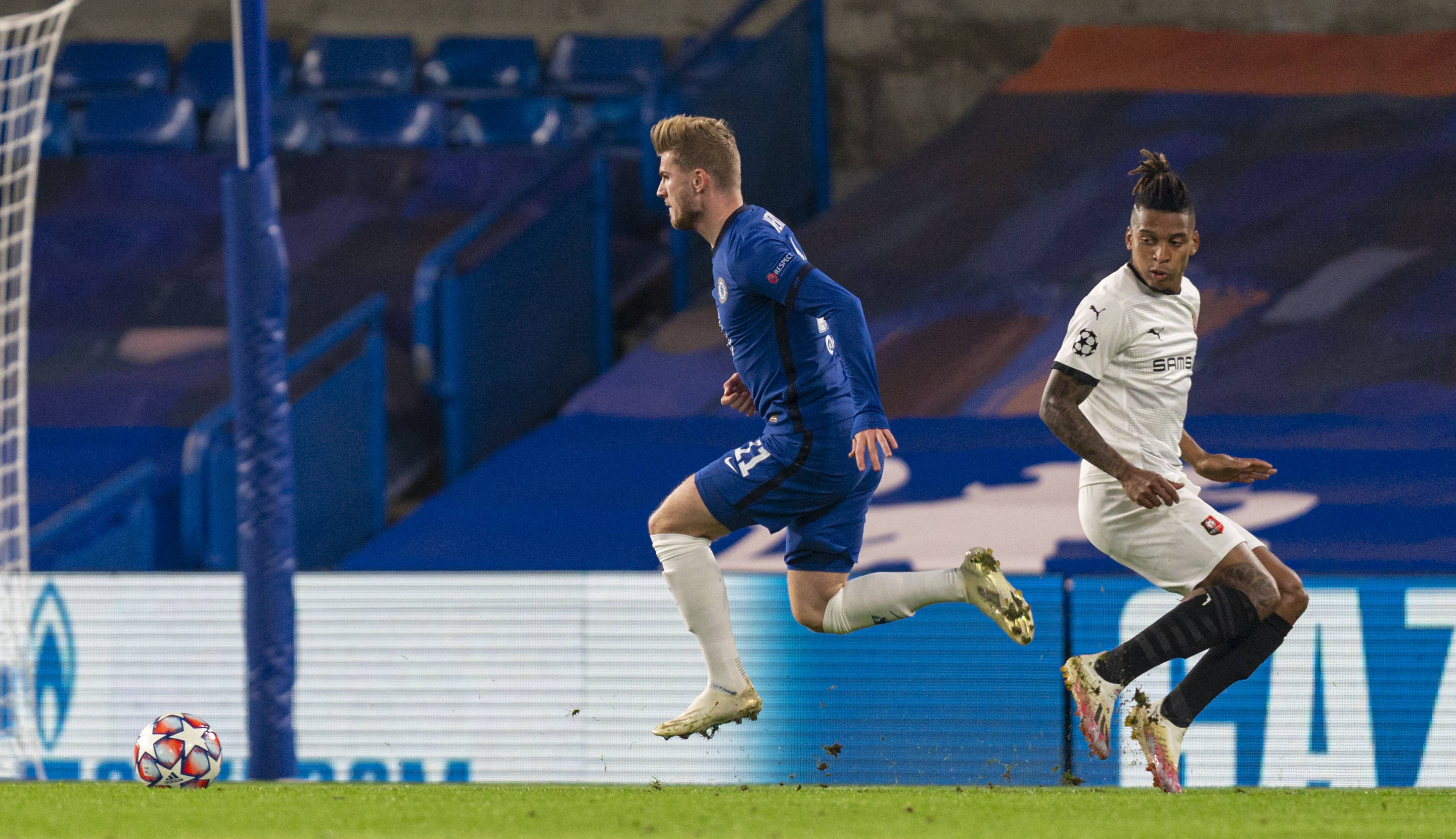 包含切尔西内部会议纪要流出：集结日状态回暖，欧冠使命明确，阵容厚度经受考验的词条-九游注册优惠