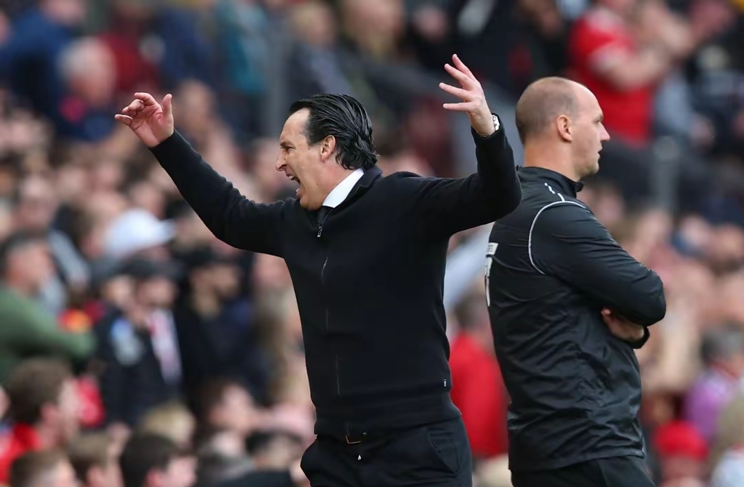 里程碑夜！萨克拉门托国王回应争议，英超转会期刷纪录，话题不断，纪律约束更严格的简单介绍-九游在线