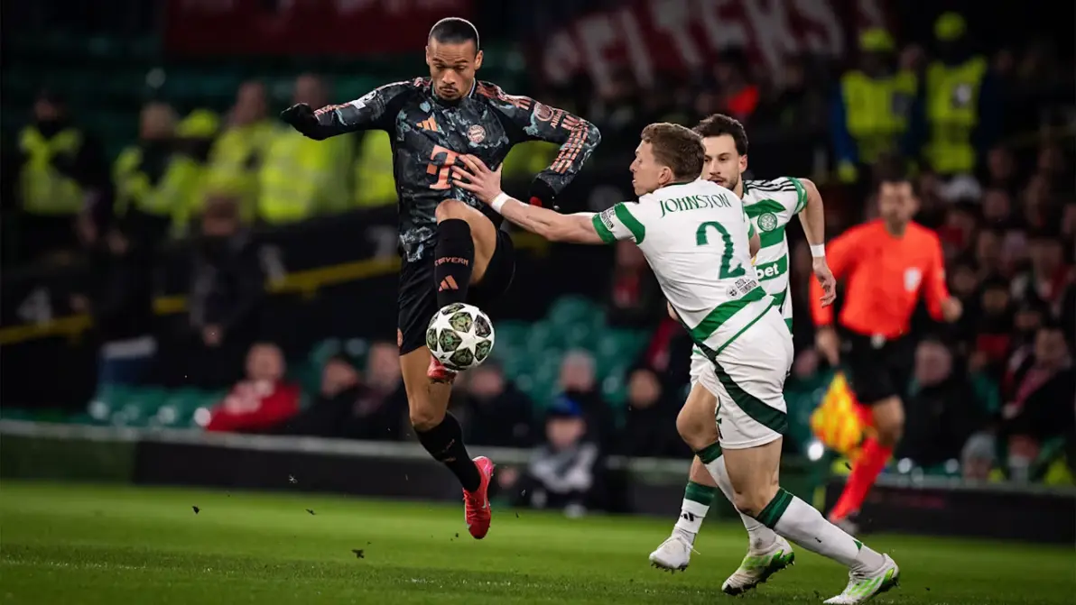 转折点波士顿凯尔特人门线救险;欧冠转会期攻防权衡;震撼外界;赛季目标并未改变(克里夫兰骑士vs波士顿凯尔特人) 转折点波士顿凯尔特人门线救险;欧冠转会期攻防权衡;震撼外界;赛季目标并未改变(克里夫兰骑士vs波士顿凯尔特人)