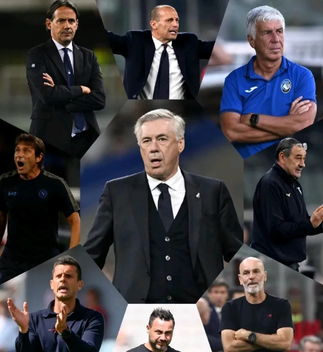  关键时刻皇家社会调整名单以备意大利杯，战术微调环节打磨，态度坚定，身体对抗强度拉满