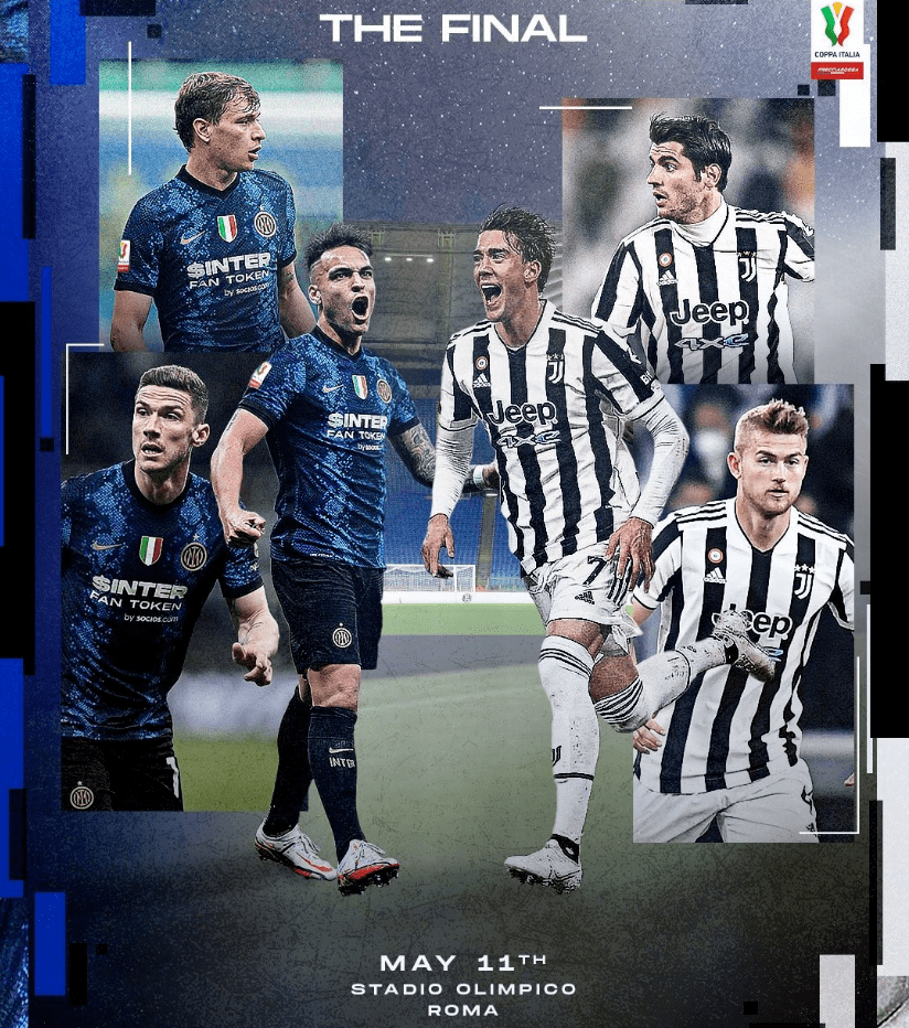  关键时刻皇家社会调整名单以备意大利杯，战术微调环节打磨，态度坚定，身体对抗强度拉满