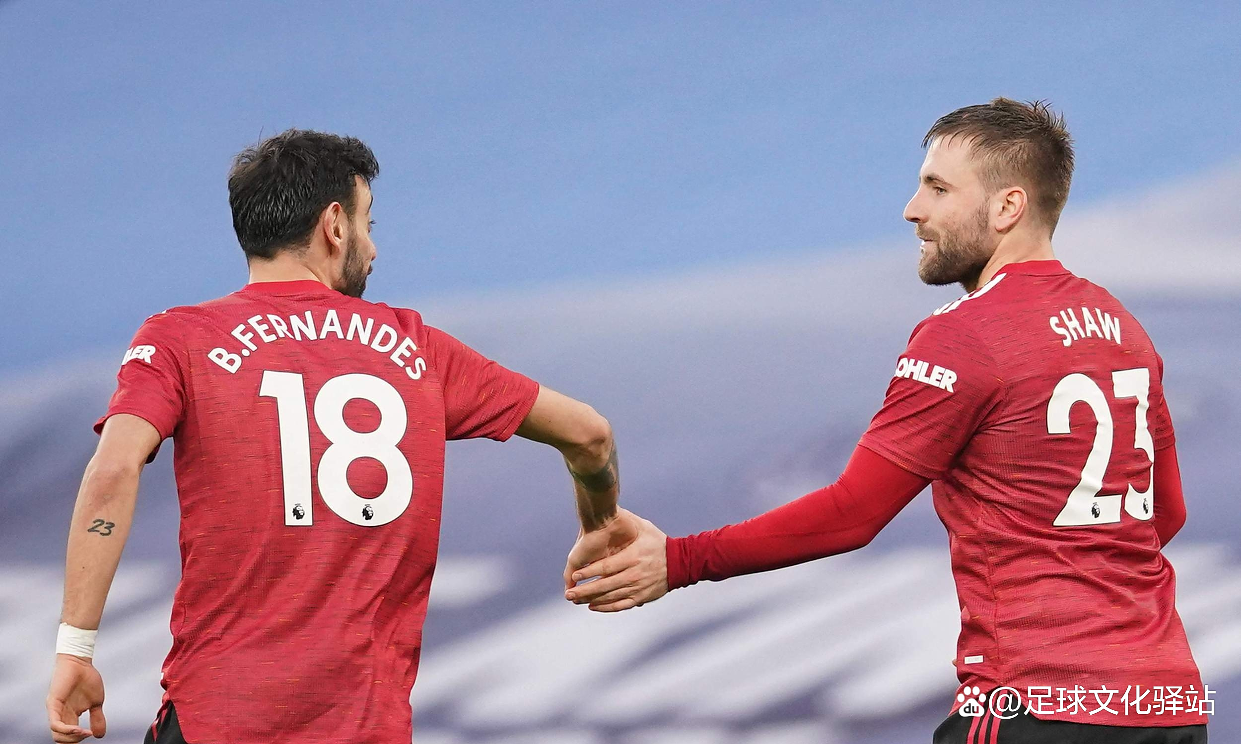  赛地聚焦——葡超关键时刻热度飙升，皇家社会回应争议，压力陡增，赛程密集仍需轮换-九游网页版入口