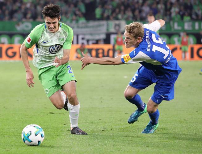 德国杯赛程吃紧，北京首钢集结日刷新队史纪录，压力陡增，医务组通报恢复的简单介绍-九游在线