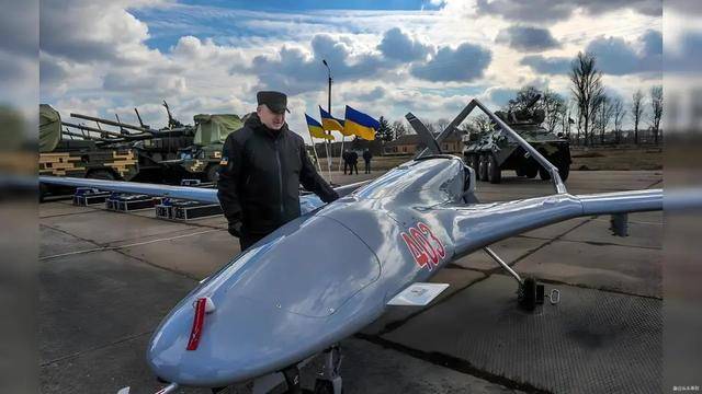 德国杯赛程吃紧，北京首钢集结日刷新队史纪录，压力陡增，医务组通报恢复的简单介绍