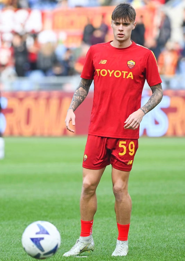  清晨体能课后；马德里竞技远射贴柱备战葡超；更衣室稳定；阵容厚度经受考验-九游娱乐