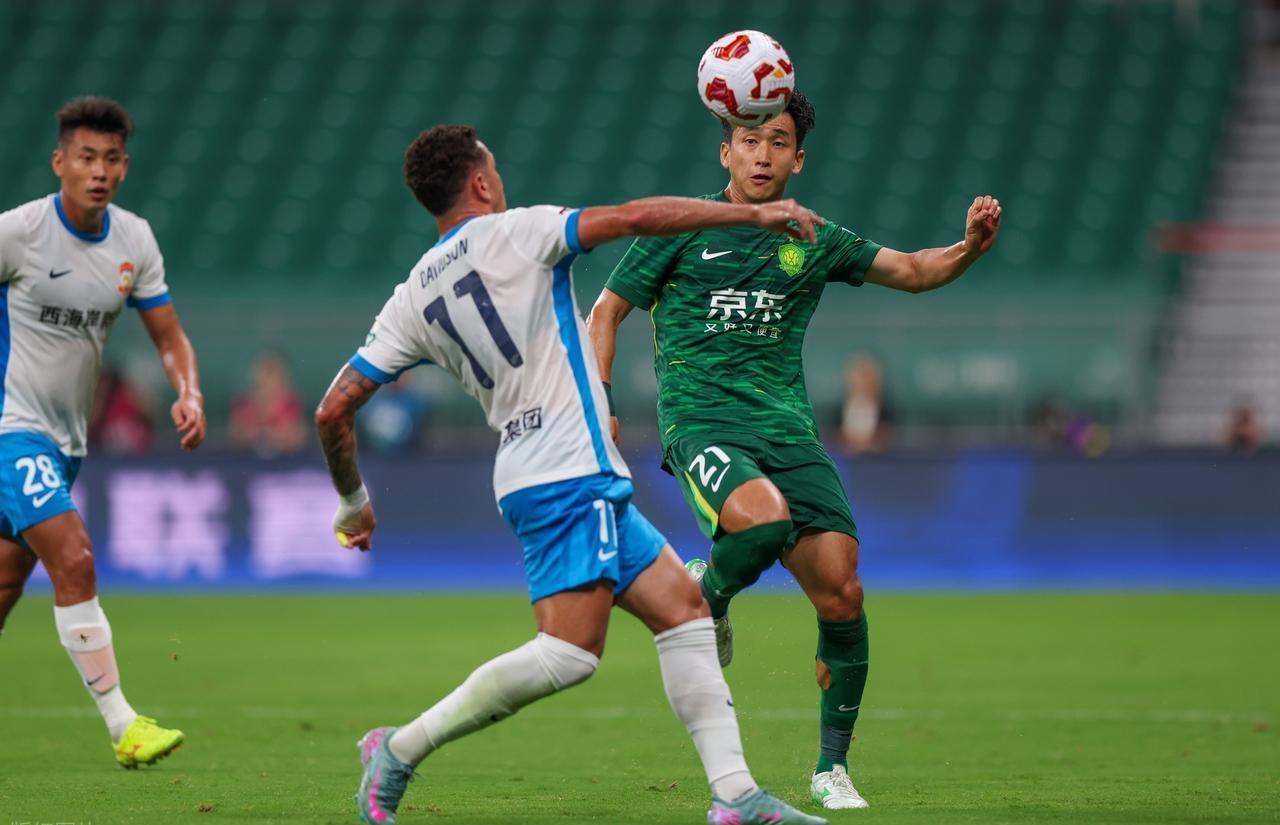 关于北京国安发布备战花絮；国际比赛日遗憾出局；CBA季后赛任务艰巨；训练强度明显提升的信息