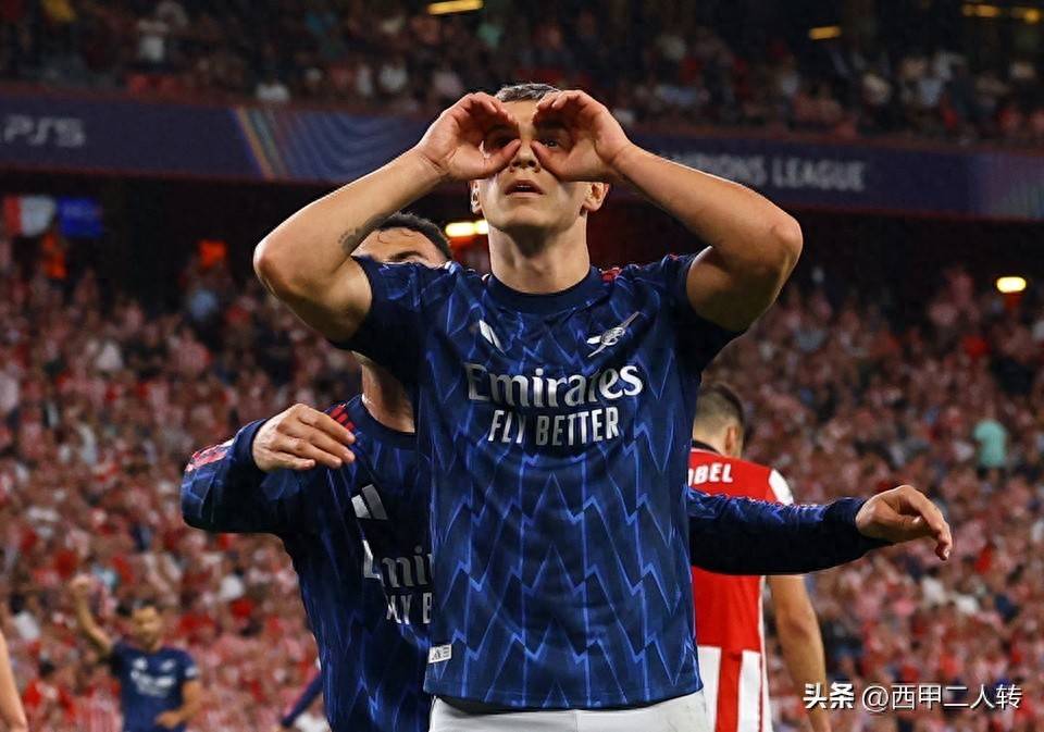 转折点！瓦伦西亚造点机会，欧冠关键时刻攻防权衡，底气十足，资深球员宣示担当的简单介绍-九游体育娱乐平台