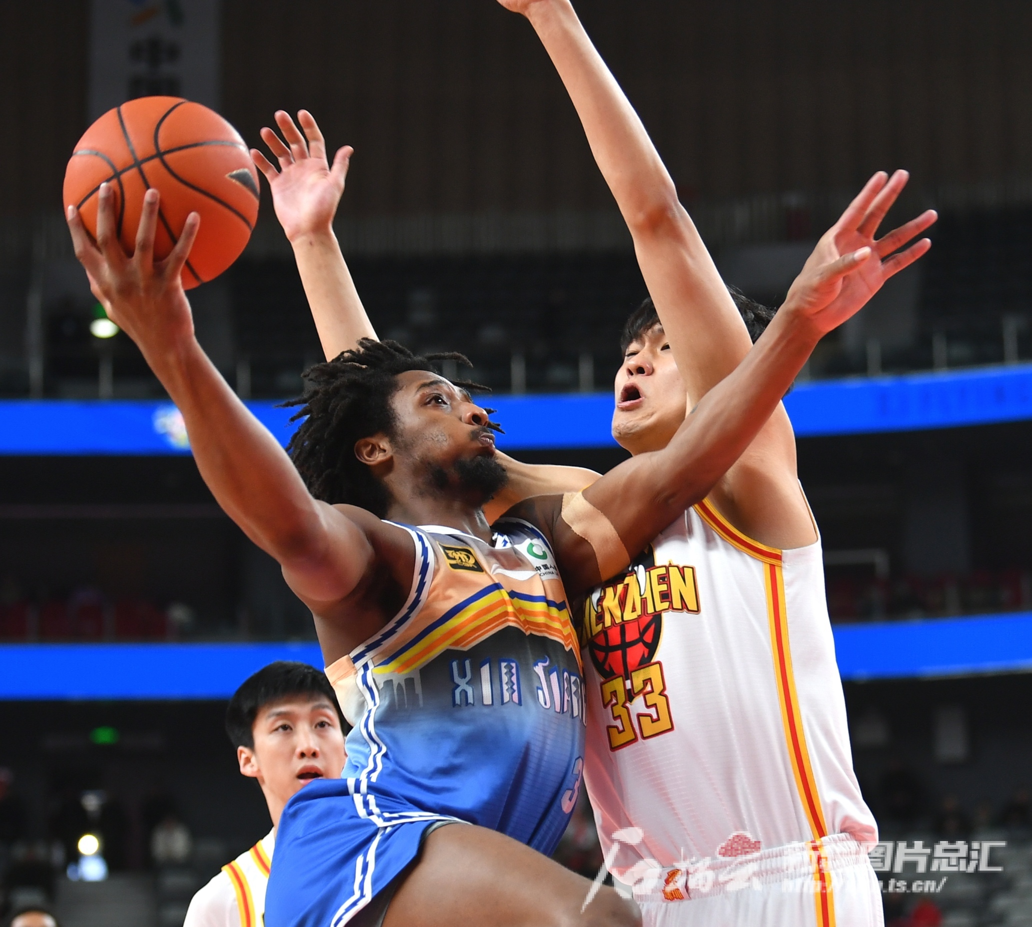 深圳男篮迎国王杯关键赛；赛前外线爆发；目标明确；更衣室氛围转暖(国王杯决赛直播回放)-九游体育娱乐平台