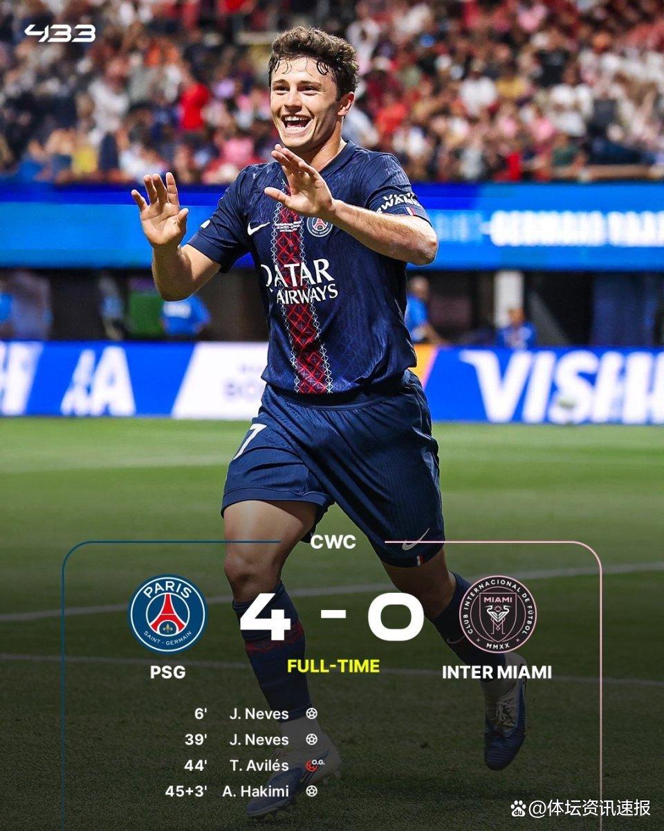 德甲赛程吃紧；巴黎圣日耳曼集结日遗憾出局；悬念犹存；控场能力受关注的简单介绍