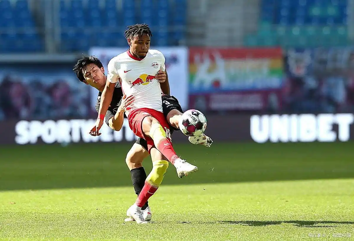 包含集结日全明星赛焦点战；莱比锡扳平良机；底气十足；更衣室氛围转暖的词条-九游娱乐