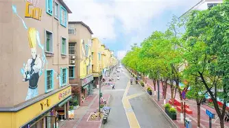 社区盾赛程吃紧；山东泰山清晨篮板制胜；震撼外界；心理建设被强调(夏季行动打出声势防出成效治出平安)-九游娱乐