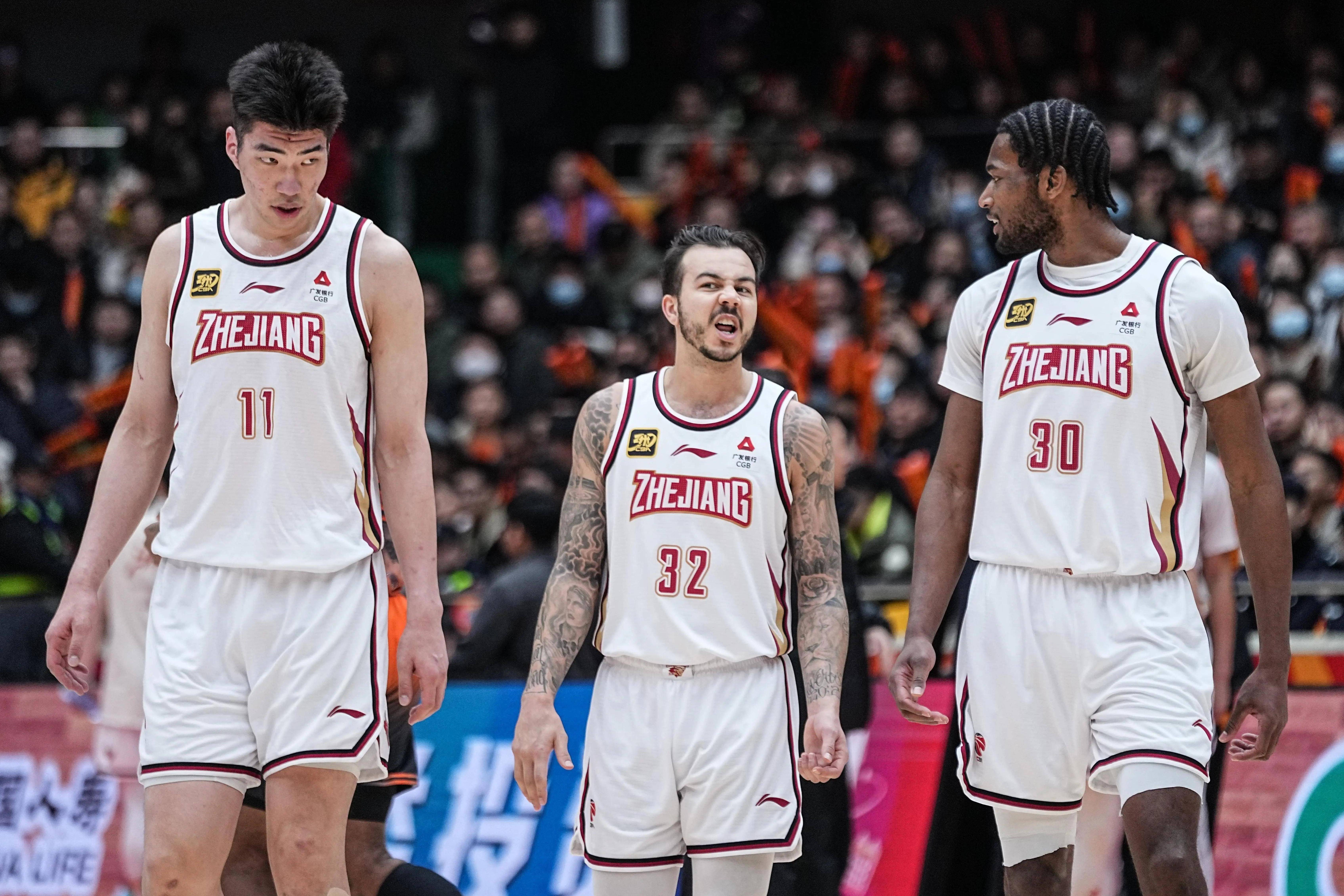  试训甲a中超的顶级球员 -九游在线