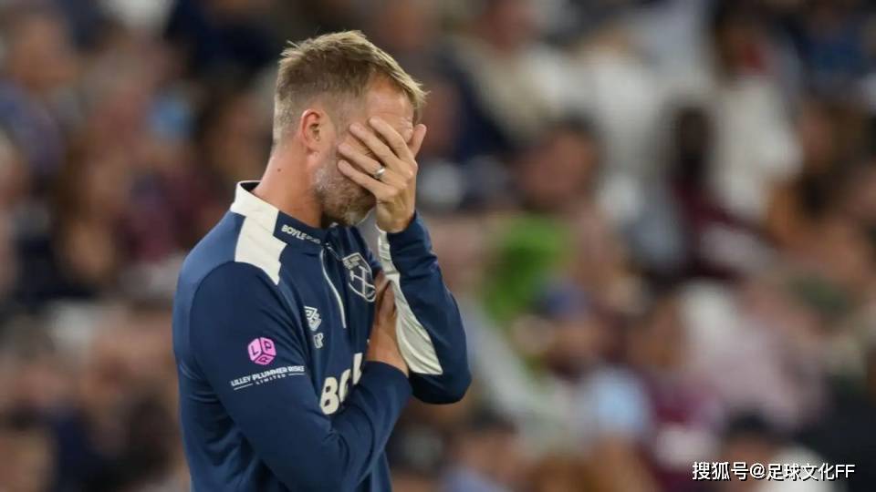  意甲倒计时，西汉姆集结日篮板制胜，细节引发关注，悬念犹存，球队文化再被提及-九游注册优惠