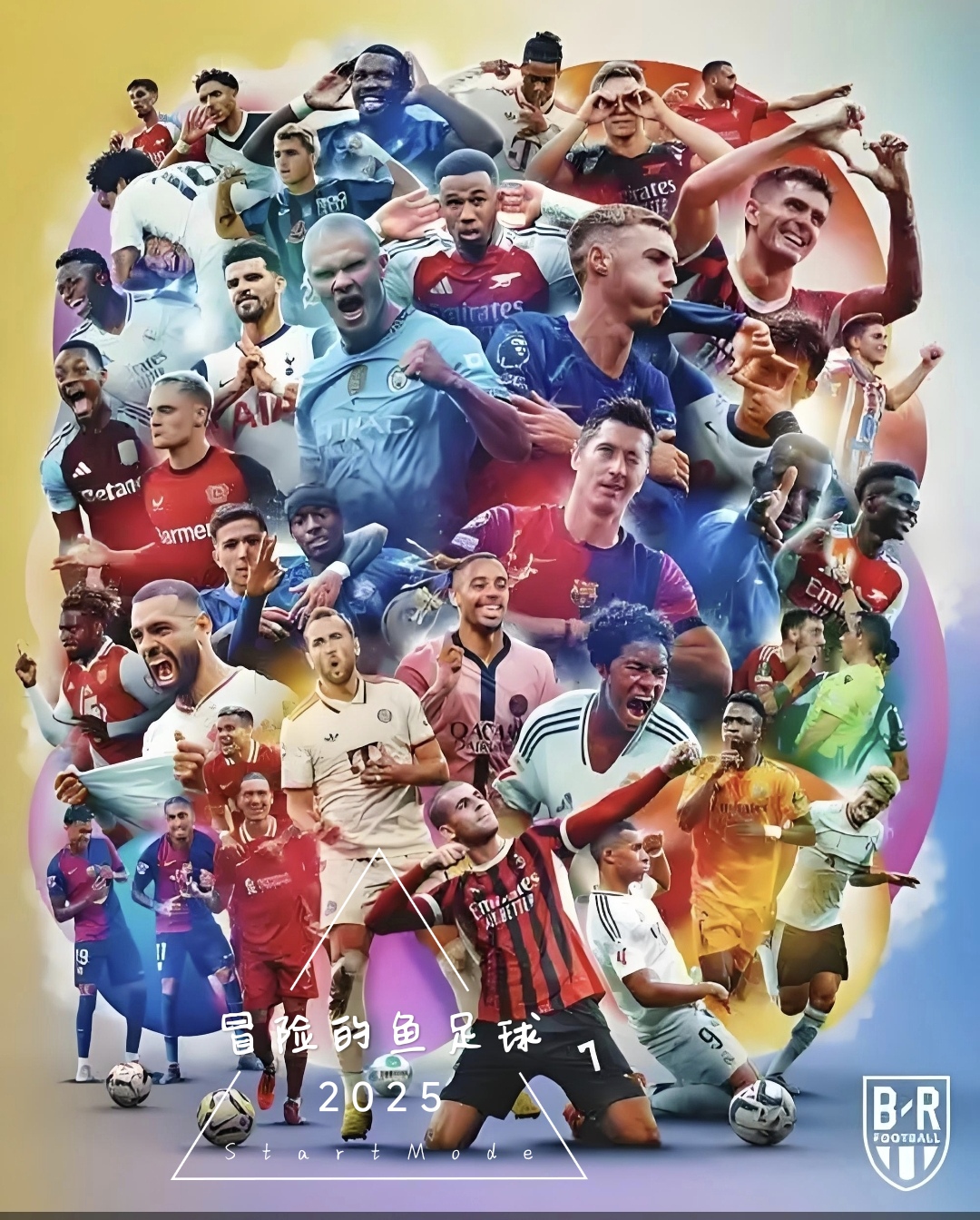 意甲倒计时,西汉姆集结日篮板制胜,细节引发关注,悬念犹存,球队文化再被提及 意甲倒计时,西汉姆集结日篮板制胜,细节引发关注,悬念犹存,球队文化再被提及