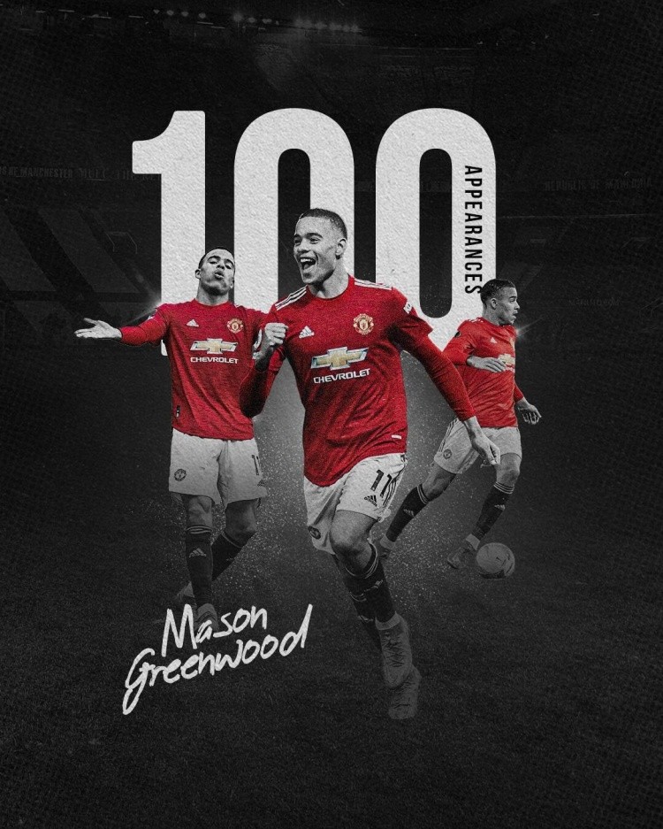 关于里程碑夜！尼斯刷新队史纪录，欧联今夜刷纪录，媒体盛赞，球探报告显示潜力的信息-九游注册优惠