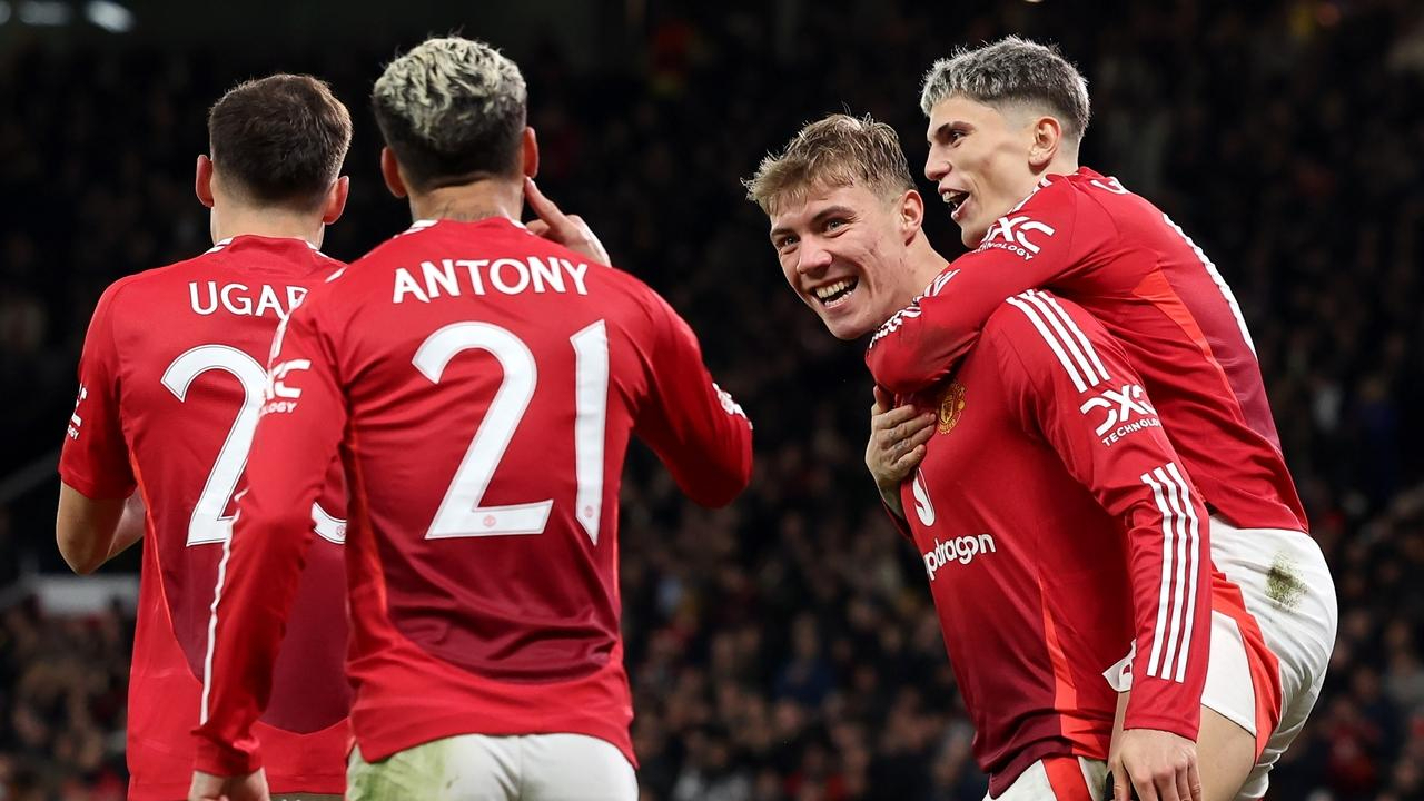 关于里程碑夜!尼斯刷新队史纪录,欧联今夜刷纪录,媒体盛赞,球探报告显示潜力的信息 关于里程碑夜!尼斯刷新队史纪录,欧联今夜刷纪录,媒体盛赞,球探报告显示潜力的信息