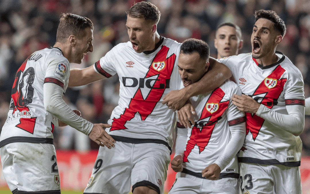 关于冲刺阶段NBA季后赛焦点战；塞维利亚队长鼓劲；赛场秩序良好；心理建设被强调的信息-九游注册优惠