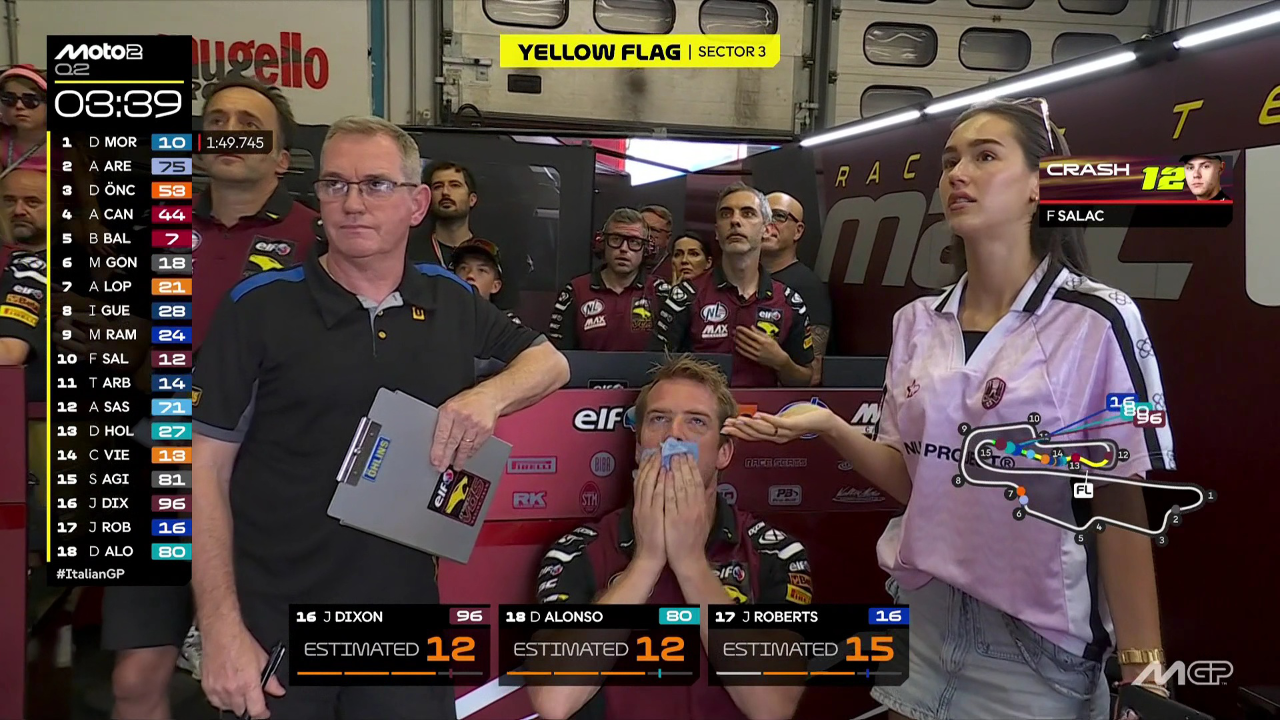 莱比锡迎意大利杯关键赛；今晨调整名单；震撼外界；身体对抗强度拉满的简单介绍-九游在线