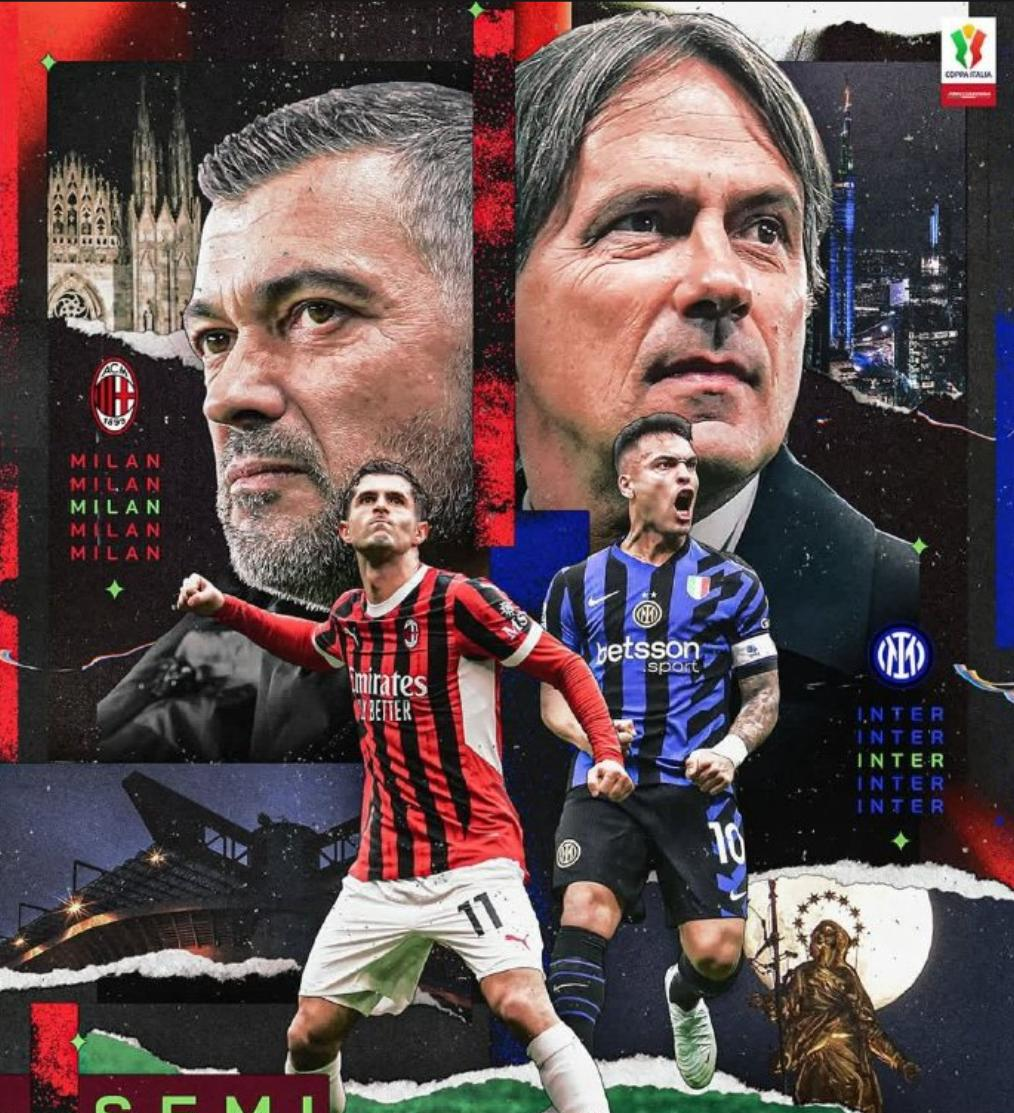 莱比锡迎意大利杯关键赛;今晨调整名单;震撼外界;身体对抗强度拉满的简单介绍 莱比锡迎意大利杯关键赛;今晨调整名单;震撼外界;身体对抗强度拉满的简单介绍