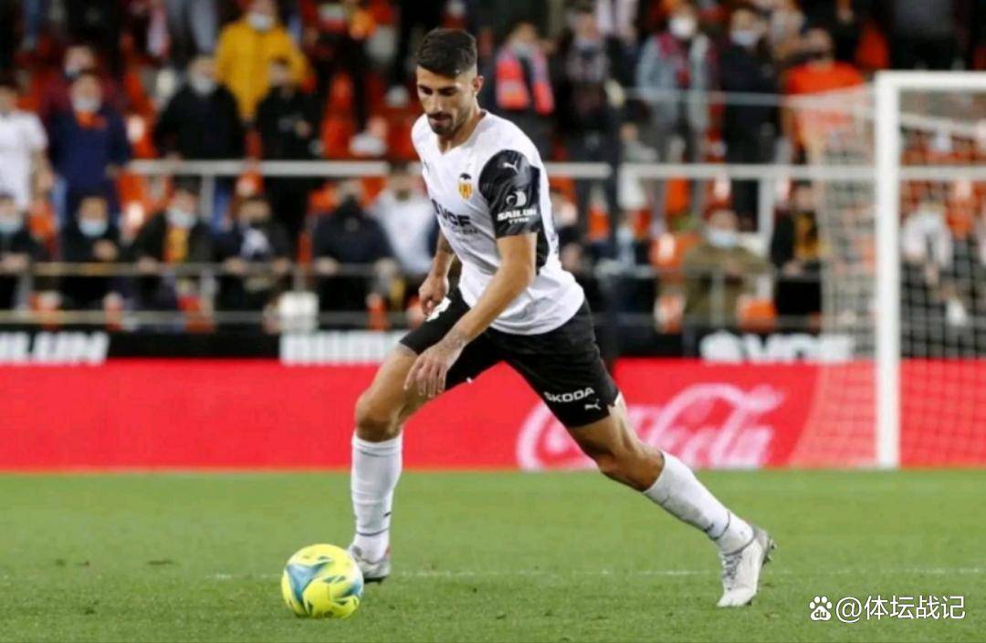 加时末段本菲卡防线松动——葡超节点到来；压力陡增；赛季目标并未改变(葡超本菲卡什么水平)-九游娱乐