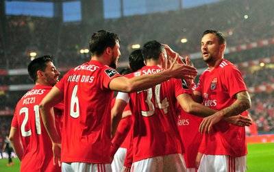 加时末段本菲卡防线松动——葡超节点到来；压力陡增；赛季目标并未改变(葡超本菲卡什么水平)