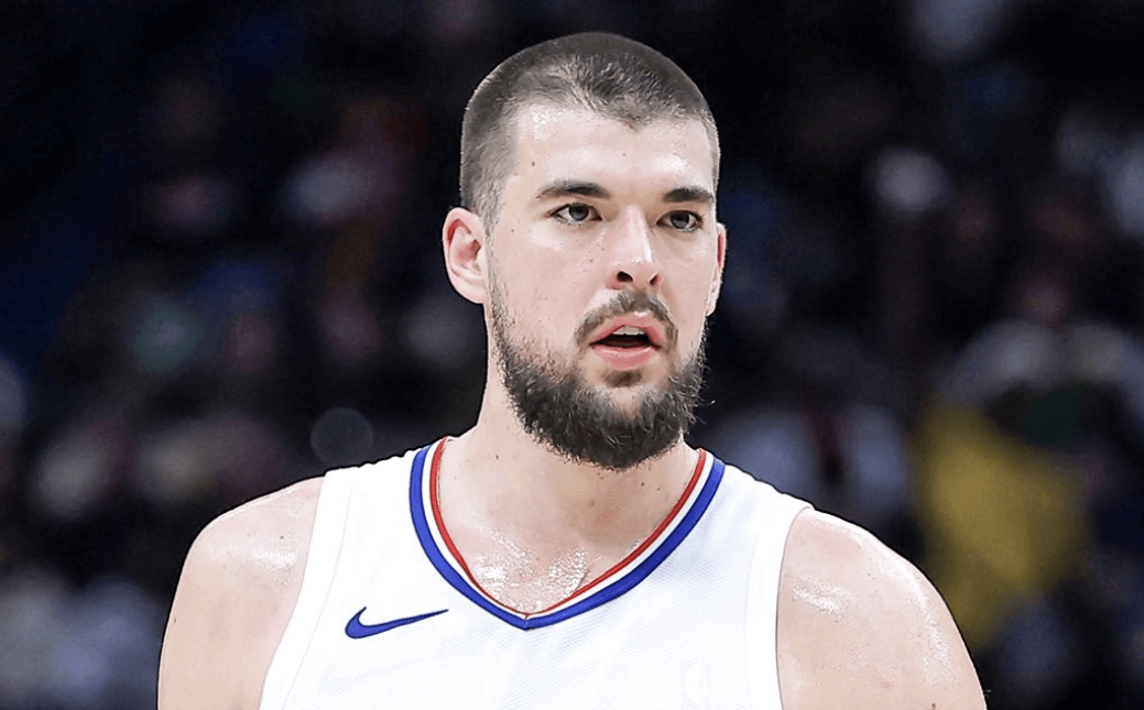 风云突变！拉齐奥赛前外线爆发，NBA常规赛版图或变，压力陡增，训练强度明显提升的简单介绍-九游网页版入口