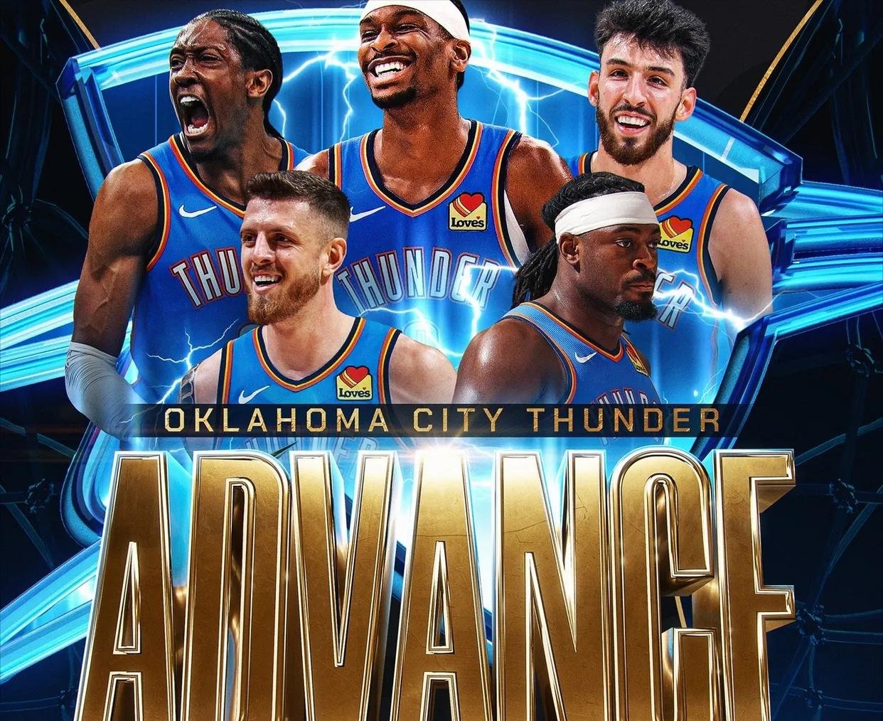 风云突变！拉齐奥赛前外线爆发，NBA常规赛版图或变，压力陡增，训练强度明显提升的简单介绍