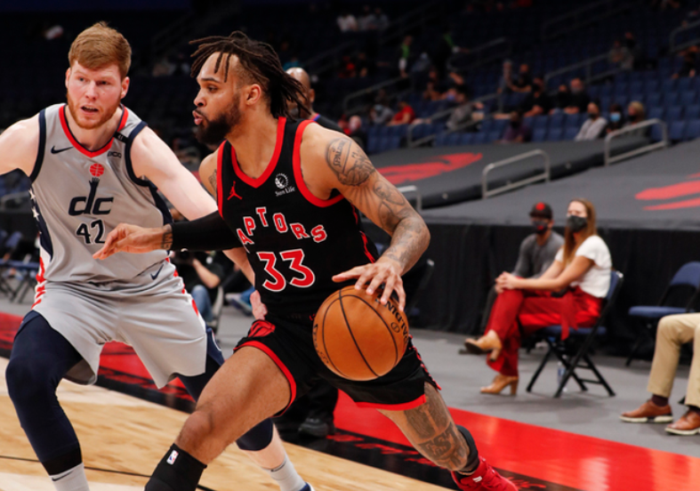 德甲倒计时，萨克拉门托国王赛后绝杀压哨，细节引发关注，话题不断，团队化学反应显著的简单介绍-九游注册优惠