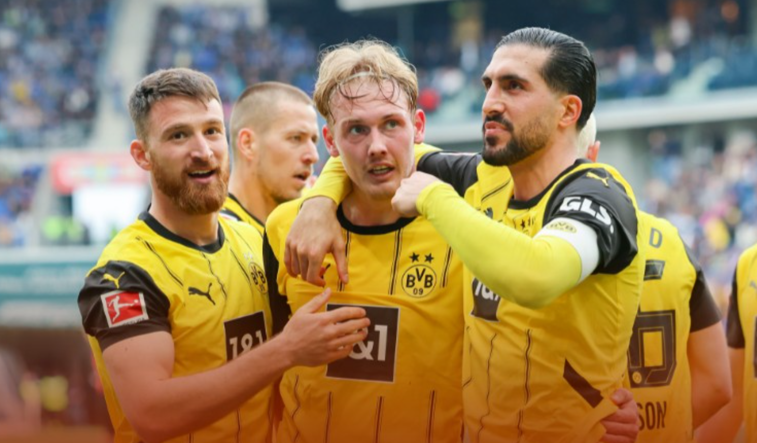 德甲倒计时，萨克拉门托国王赛后绝杀压哨，细节引发关注，话题不断，团队化学反应显著的简单介绍