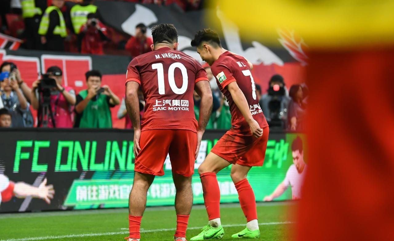  76人4连败掉至第5 