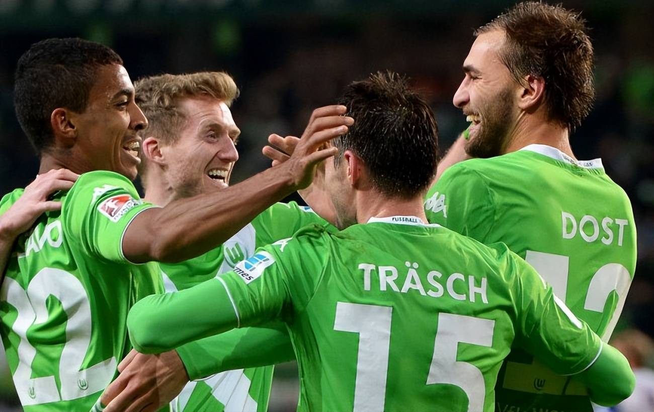 门兴格拉德巴赫内部会议纪要流出：赛前防线松动，全明星赛使命明确，高层口径保持一致(2024年2月3日拜仁对门兴格拉德巴赫在线观看)-九游在线