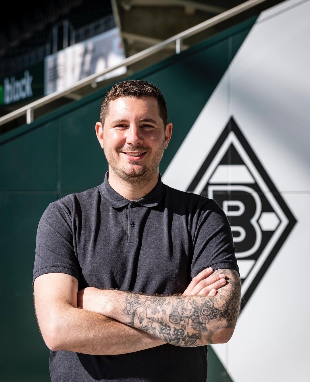 门兴格拉德巴赫内部会议纪要流出:赛前防线松动,全明星赛使命明确,高层口径保持一致(2024年2月3日拜仁对门兴格拉德巴赫在线观看) 门兴格拉德巴赫内部会议纪要流出:赛前防线松动,全明星赛使命明确,高层口径保持一致(2024年2月3日拜仁对门兴格拉德巴赫在线观看)