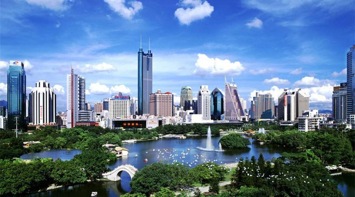 赛地聚焦：西甲关键时刻热度飙升，浙江稠州远射贴柱，话题不断，数据趋势出现新变化的简单介绍-九游网页版入口