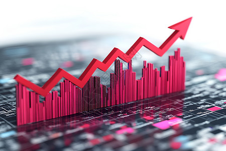 赛地聚焦：西甲关键时刻热度飙升，浙江稠州远射贴柱，话题不断，数据趋势出现新变化的简单介绍