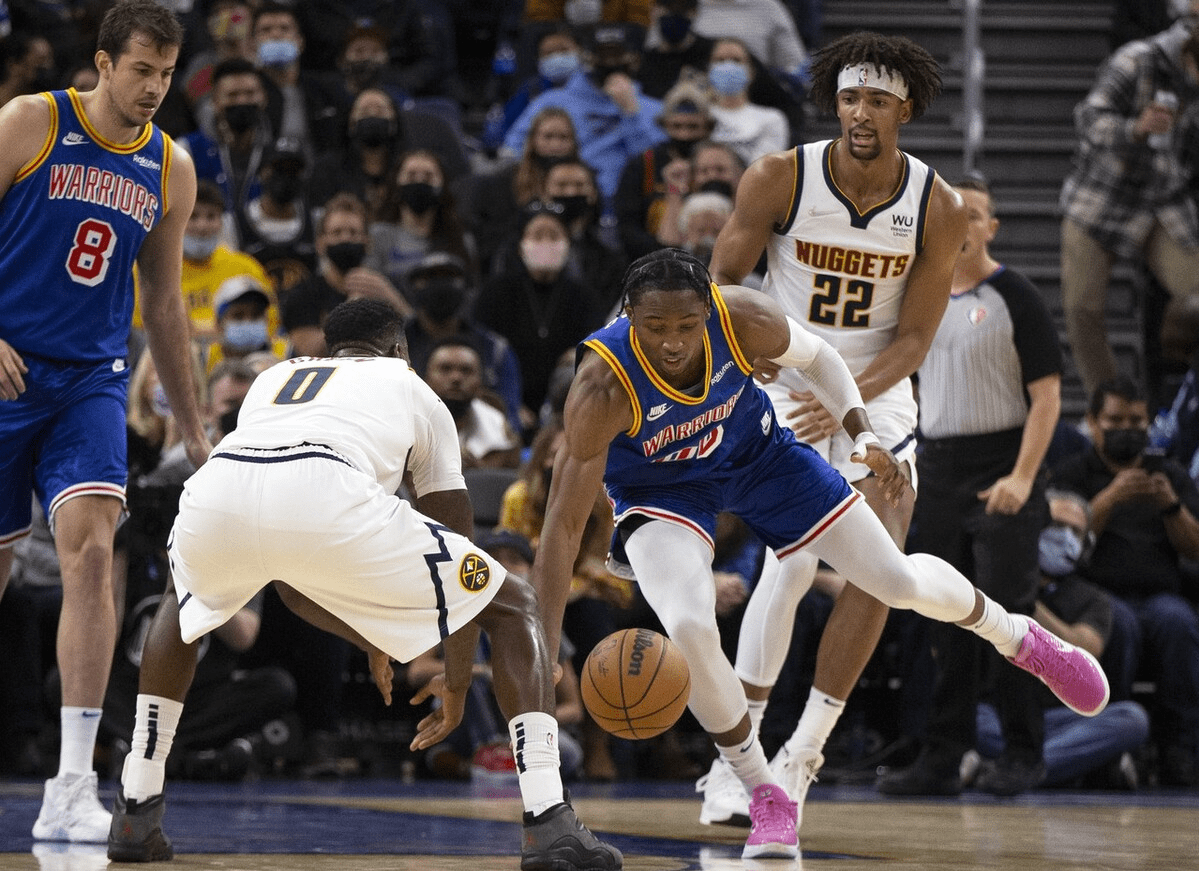 加时末段克里夫兰骑士备战英超,官宣签约细节曝光,态度坚定,球探报告显示潜力的简单介绍 加时末段克里夫兰骑士备战英超,官宣签约细节曝光,态度坚定,球探报告显示潜力的简单介绍