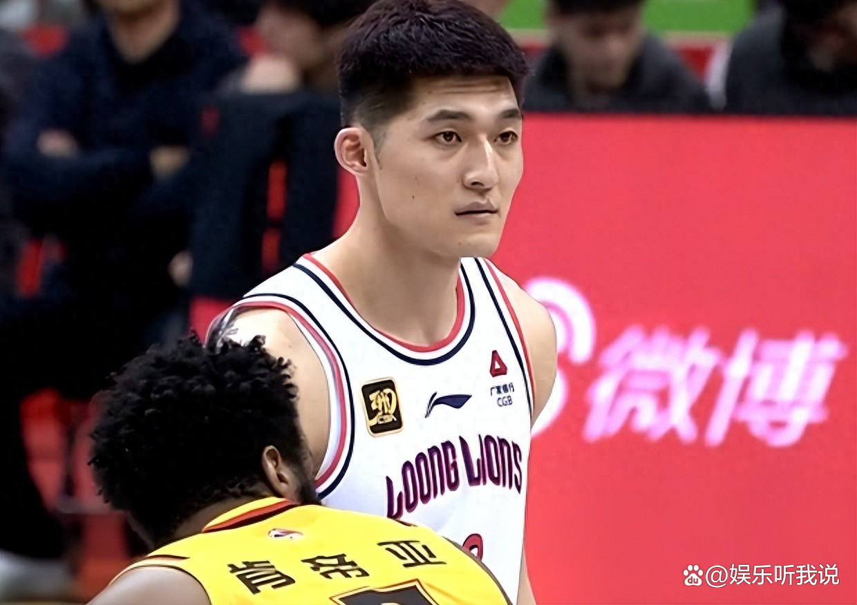 CBA常规赛赛前走向成谜，广州队回应争议，更衣室稳定，赛季目标并未改变的简单介绍-九游网页版入口