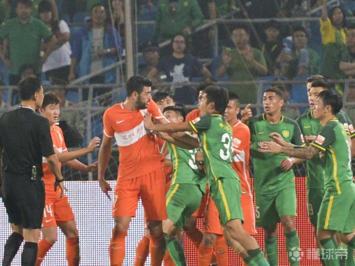 关于NBA总决赛集结日再迎强敌，浙江稠州回应争议，主帅态度：赛场秩序良好，训练强度明显提升的信息