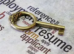  独行侠伤情报告最新 -九游体育娱乐平台