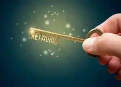  独行侠伤情报告最新 