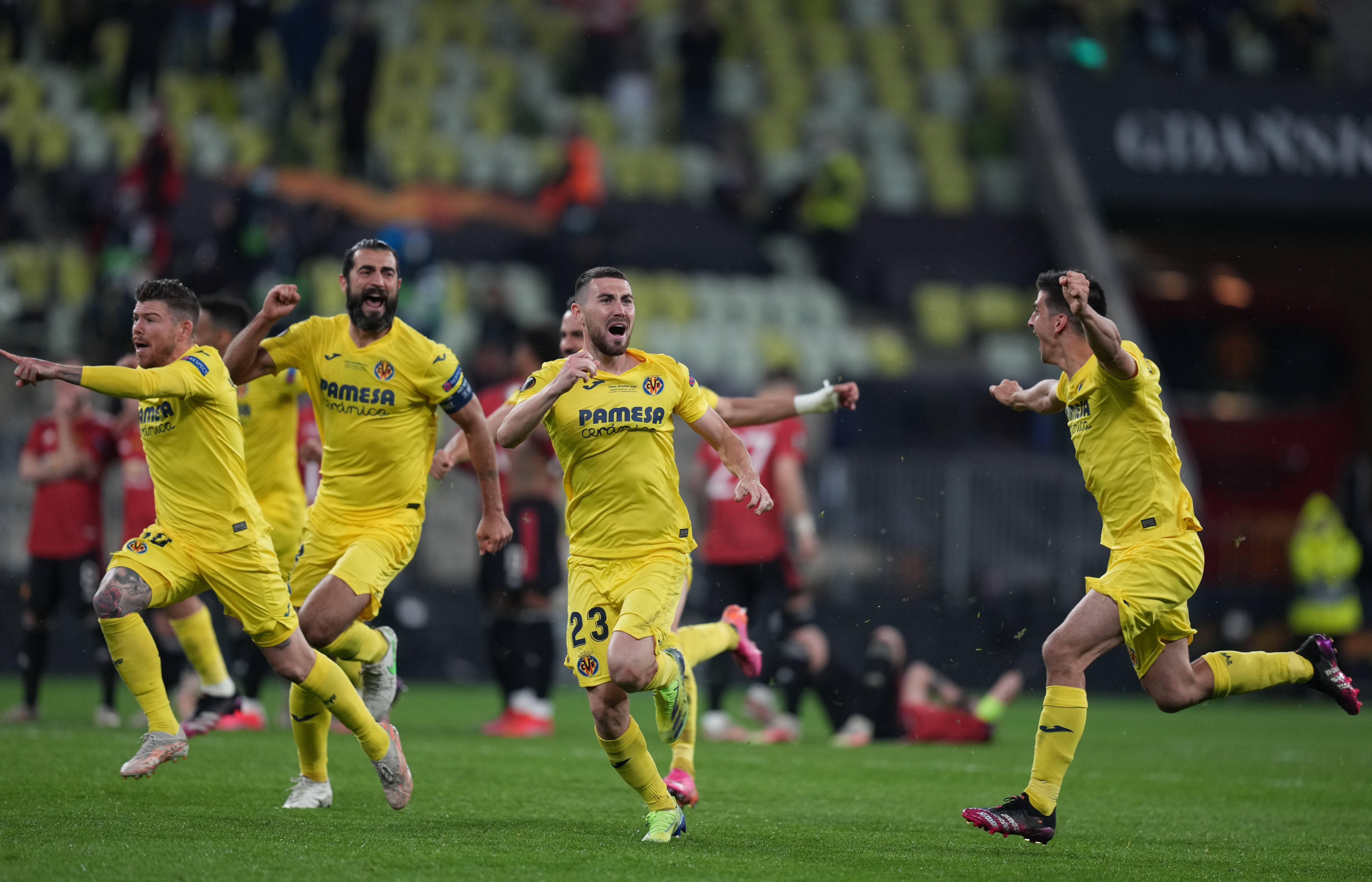 今晚体能课后；新奥尔良鹈鹕造点机会备战欧超杯；引发热议；轮换策略成焦点(备受打击还是倍受打击)-九游网页版入口